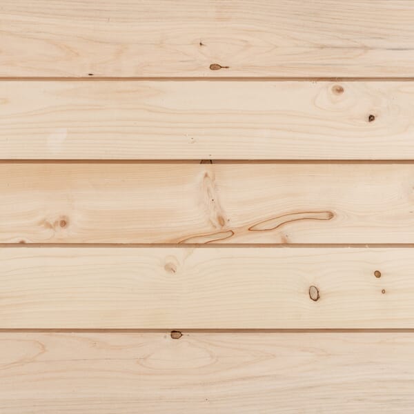 Reclaimed Wood Siding by TerraMai Reclaimed Woods