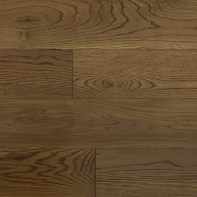 Sustainable Wood Wall Paneling Planks - FSC Certified Douglas Fir